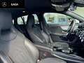 Mercedes-Benz CLA 250 e SB Pack AMG Jantes 19p. Wit - thumbnail 11
