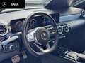 Mercedes-Benz CLA 250 e SB Pack AMG Jantes 19p. Blanc - thumbnail 3