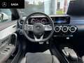 Mercedes-Benz CLA 250 e SB Pack AMG Jantes 19p. Blanc - thumbnail 10