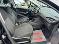 Peugeot 208 1° serie PureTech 82 5 porte Allure Zwart - thumbnail 12