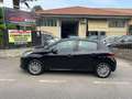Peugeot 208 1° serie PureTech 82 5 porte Allure Zwart - thumbnail 8