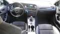 Audi A4 Avant Ambition*B&O*NAVI* Schwarz - thumbnail 9