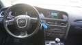 Audi A4 Avant Ambition*B&O*NAVI* Schwarz - thumbnail 12