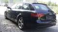 Audi A4 Avant Ambition*B&O*NAVI* Schwarz - thumbnail 7
