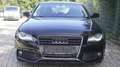 Audi A4 Avant Ambition*B&O*NAVI* Schwarz - thumbnail 2