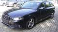 Audi A4 Avant Ambition*B&O*NAVI* Schwarz - thumbnail 1