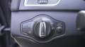 Audi A4 Avant Ambition*B&O*NAVI* Schwarz - thumbnail 15