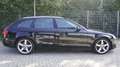 Audi A4 Avant Ambition*B&O*NAVI* Schwarz - thumbnail 4