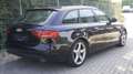Audi A4 Avant Ambition*B&O*NAVI* Schwarz - thumbnail 5