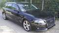Audi A4 Avant Ambition*B&O*NAVI* Schwarz - thumbnail 3