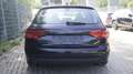 Audi A4 Avant Ambition*B&O*NAVI* Schwarz - thumbnail 6