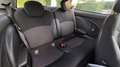 MINI Cooper D Mini Cooper D Aut. Cooper Amarillo - thumbnail 9
