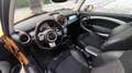MINI Cooper D Mini Cooper D Aut. Cooper Amarillo - thumbnail 8
