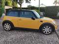 MINI Cooper D Mini Cooper D Aut. Cooper Amarillo - thumbnail 6
