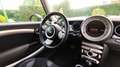 MINI Cooper D Mini Cooper D Aut. Cooper Amarillo - thumbnail 7