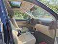 Mitsubishi Outlander 2.2 Instyle Plus Sda awd 7p.ti auto my17 - thumbnail 7