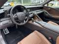 Lexus LC 500 Club Edition Pano.dach.,HUD,Leder,MarkLevinson Zwart - thumbnail 16