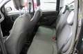 Fiat Panda 1.0 City Cross PDC Klima 1.Hand TÜV neu Noir - thumbnail 16