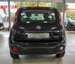 Fiat Panda 1.0 City Cross PDC Klima 1.Hand TÜV neu Noir - thumbnail 6