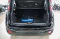 Fiat Panda 1.0 City Cross PDC Klima 1.Hand TÜV neu Noir - thumbnail 13