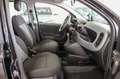Fiat Panda 1.0 City Cross PDC Klima 1.Hand TÜV neu Noir - thumbnail 11