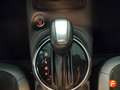 Nissan Juke DIG-T 84 kW (114 CV) DCT 7V N-Connecta Blanc - thumbnail 17