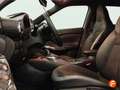 Nissan Juke DIG-T 84 kW (114 CV) DCT 7V N-Connecta Blanc - thumbnail 12