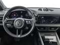 Porsche Macan Macan II Turbo Grigio - thumbnail 8