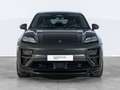 Porsche Macan Macan II Turbo Grigio - thumbnail 6