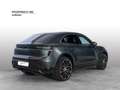 Porsche Macan Macan II Turbo Grigio - thumbnail 3