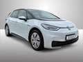 Volkswagen ID.3 PRO PERFORMANCE BUSINESS CAM+IQ.LIGHT+NAVI+AP Blanc - thumbnail 6