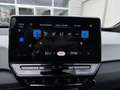 Volkswagen ID.3 PRO PERFORMANCE BUSINESS CAM+IQ.LIGHT+NAVI+AP Blanc - thumbnail 19