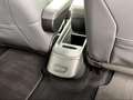 Volkswagen ID.3 PRO PERFORMANCE BUSINESS CAM+IQ.LIGHT+NAVI+AP Blanc - thumbnail 13