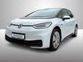 Volkswagen ID.3 PRO PERFORMANCE BUSINESS CAM+IQ.LIGHT+NAVI+AP Blanc - thumbnail 2