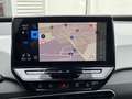 Volkswagen ID.3 PRO PERFORMANCE BUSINESS CAM+IQ.LIGHT+NAVI+AP Blanc - thumbnail 15