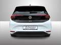Volkswagen ID.3 PRO PERFORMANCE BUSINESS CAM+IQ.LIGHT+NAVI+AP Blanc - thumbnail 4