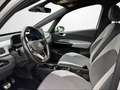 Volkswagen ID.3 PRO PERFORMANCE BUSINESS CAM+IQ.LIGHT+NAVI+AP Blanc - thumbnail 9