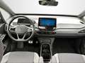 Volkswagen ID.3 PRO PERFORMANCE BUSINESS CAM+IQ.LIGHT+NAVI+AP Blanc - thumbnail 10
