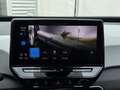 Volkswagen ID.3 PRO PERFORMANCE BUSINESS CAM+IQ.LIGHT+NAVI+AP Blanc - thumbnail 18