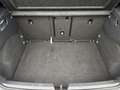 Volkswagen ID.3 PRO PERFORMANCE BUSINESS CAM+IQ.LIGHT+NAVI+AP Blanc - thumbnail 14