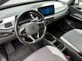Volkswagen ID.3 PRO PERFORMANCE BUSINESS CAM+IQ.LIGHT+NAVI+AP Blanc - thumbnail 8