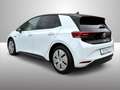 Volkswagen ID.3 PRO PERFORMANCE BUSINESS CAM+IQ.LIGHT+NAVI+AP Blanc - thumbnail 3