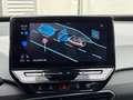 Volkswagen ID.3 PRO PERFORMANCE BUSINESS CAM+IQ.LIGHT+NAVI+AP Blanc - thumbnail 17