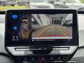 Volkswagen ID.3 PRO PERFORMANCE BUSINESS CAM+IQ.LIGHT+NAVI+AP Blanc - thumbnail 16