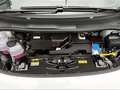 Volkswagen ID.3 PRO PERFORMANCE BUSINESS CAM+IQ.LIGHT+NAVI+AP Blanc - thumbnail 21