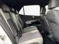 Volkswagen ID.3 PRO PERFORMANCE BUSINESS CAM+IQ.LIGHT+NAVI+AP Blanc - thumbnail 12