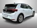 Volkswagen ID.3 PRO PERFORMANCE BUSINESS CAM+IQ.LIGHT+NAVI+AP Blanc - thumbnail 5