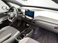 Volkswagen ID.3 PRO PERFORMANCE BUSINESS CAM+IQ.LIGHT+NAVI+AP Blanc - thumbnail 11