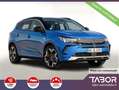 Opel Grandland X 1.2 T 130 Enjoy LED PDC 17p Gris - thumbnail 1