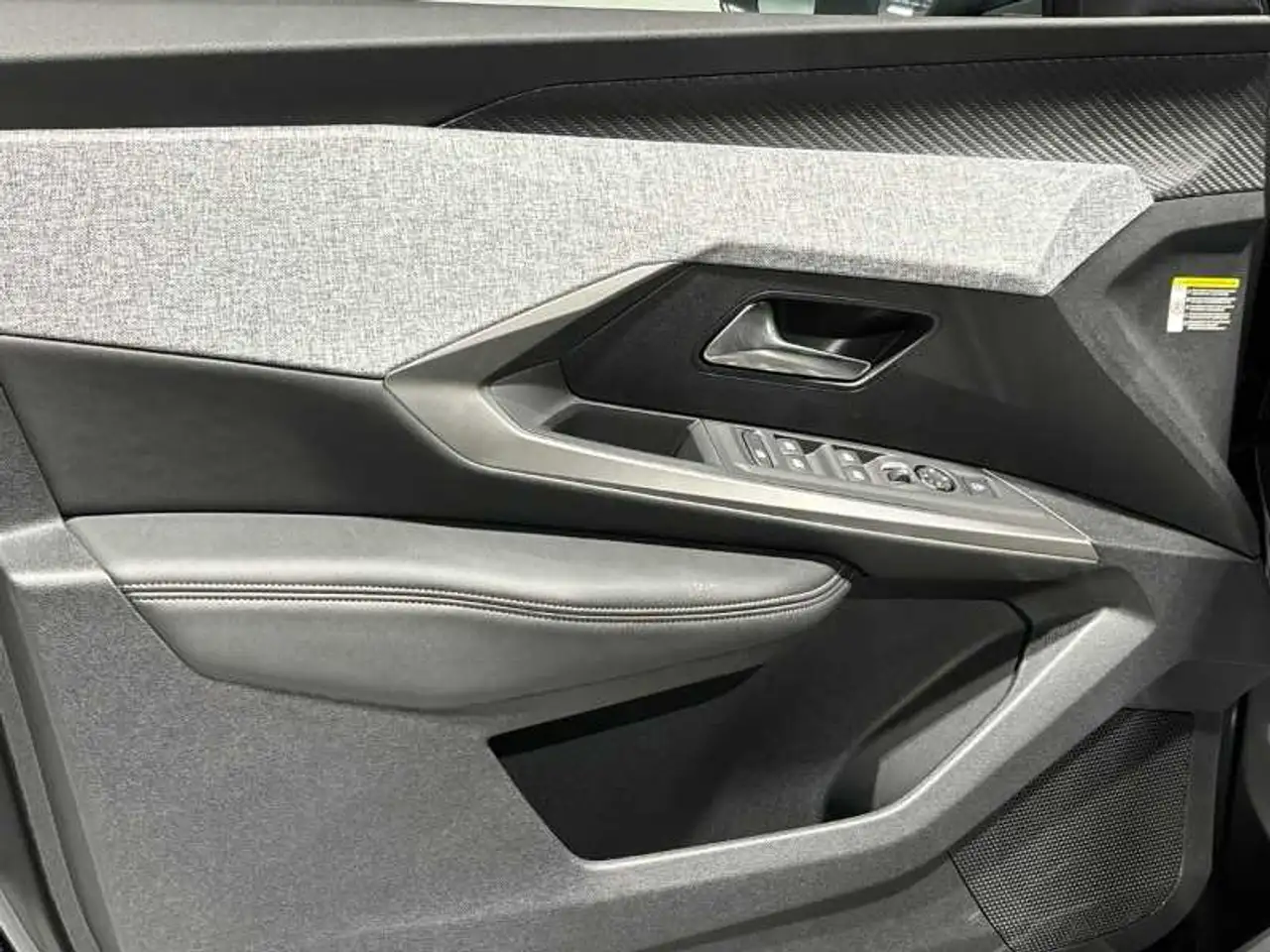 Peugeot 3008 2026 — фото 10